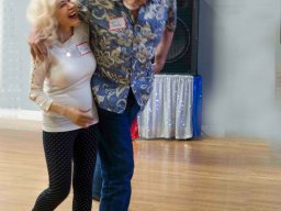 BB 10 MARY GREAT TEACHER